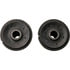 K5161 by MOOG - Suspension Control Arm Bushing Kit