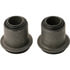 K5187 by MOOG - QuickSteer K5187 Suspension Control Arm Bushing Kit