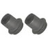 K5189 by MOOG - Suspension Control Arm Bushing Kit