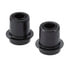 K5196 by MOOG - MOOG K5196 Suspension Control Arm Bushing Kit