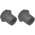 K5189 by MOOG - Suspension Control Arm Bushing Kit