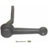 K5212 by MOOG - MOOG K5212 Steering Idler Arm