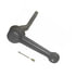 K5212 by MOOG - MOOG K5212 Steering Idler Arm