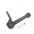 K5212 by MOOG - MOOG K5212 Steering Idler Arm