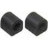 K5242 by MOOG - Suspension Stabilizer Bar Bushing Kit