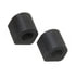 K5242 by MOOG - Suspension Stabilizer Bar Bushing Kit