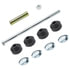 K5252 by MOOG - MOOG K5252 Suspension Stabilizer Bar Link Kit