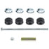 K5252 by MOOG - MOOG K5252 Suspension Stabilizer Bar Link Kit