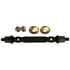 K5250 by MOOG - Suspension Control Arm Shaft Kit