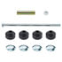 K5252 by MOOG - MOOG K5252 Suspension Stabilizer Bar Link Kit