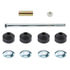 K5255 by MOOG - Suspension Stabilizer Bar Link Kit