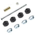 K5255 by MOOG - Suspension Stabilizer Bar Link Kit