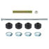 K5254 by MOOG - MOOG K5254 Suspension Stabilizer Bar Link Kit