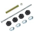 K5254 by MOOG - MOOG K5254 Suspension Stabilizer Bar Link Kit