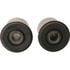 K5262 by MOOG - Suspension Control Arm Bushing