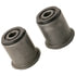 K5262 by MOOG - Suspension Control Arm Bushing