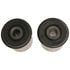 K5262 by MOOG - Suspension Control Arm Bushing