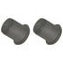 K5265 by MOOG - MOOG K5265 Control Arm Bushing Kit