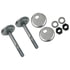 K5266 by MOOG - Alignment Cam Bolt Kit
