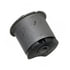 Moog K5274 Suspension Control Arm Bushing Suspension Control Arm Bushing