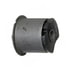Moog K5274 Suspension Control Arm Bushing Suspension Control Arm Bushing