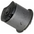 Moog K5274 Suspension Control Arm Bushing Suspension Control Arm Bushing