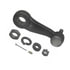 K5277 by MOOG - Steering Pitman Arm