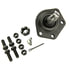 K5289 by MOOG - Suspension Ball Joint