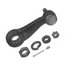 K5277 by MOOG - Steering Pitman Arm