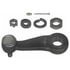 K5277 by MOOG - Steering Pitman Arm