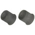 K5296 by MOOG - Suspension Control Arm Bushing Kit