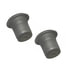 K5300 by MOOG - MOOG K5300 Control Arm Bushing Kit