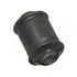 K5298 by MOOG - Suspension Control Arm Bushing