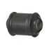 K5298 by MOOG - Suspension Control Arm Bushing