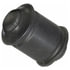 K5298 by MOOG - Suspension Control Arm Bushing