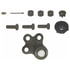 K5303 by MOOG - Suspension Ball Joint