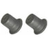 K5300 by MOOG - MOOG K5300 Control Arm Bushing Kit