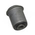 K5307 by MOOG - Suspension Control Arm Bushing