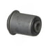 K5307 by MOOG - Suspension Control Arm Bushing