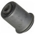 K5307 by MOOG - Suspension Control Arm Bushing