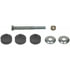 Moog K5315 Suspension Stabilizer Bar Link Kit Suspension Stabilizer Bar Link Kit