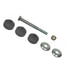 K5315 by MOOG - Suspension Stabilizer Bar Link Kit