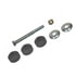 K5315 by MOOG - Suspension Stabilizer Bar Link Kit