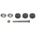 K5315 by MOOG - Suspension Stabilizer Bar Link Kit