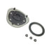 K5321 by MOOG - Suspension Strut Mount