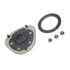 K5321 by MOOG - Suspension Strut Mount