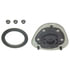 K5321 by MOOG - Suspension Strut Mount