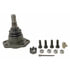 Moog K5320 Suspension Ball Joint MOOG K5320 Suspension Ball Joint Front Upper