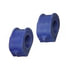 K5332 by MOOG - Suspension Stabilizer Bar Bushing Kit