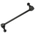 K5334 by MOOG - MOOG K5334 Suspension Stabilizer Bar Link